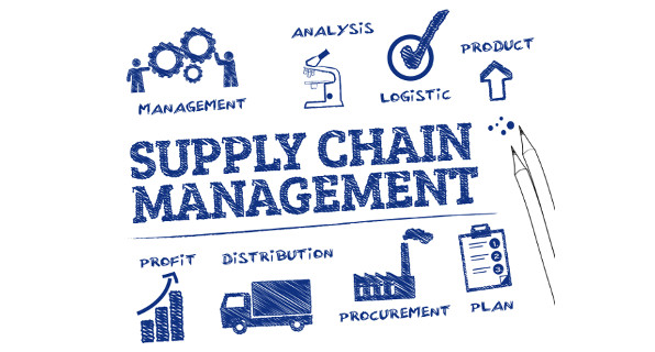 Logistics