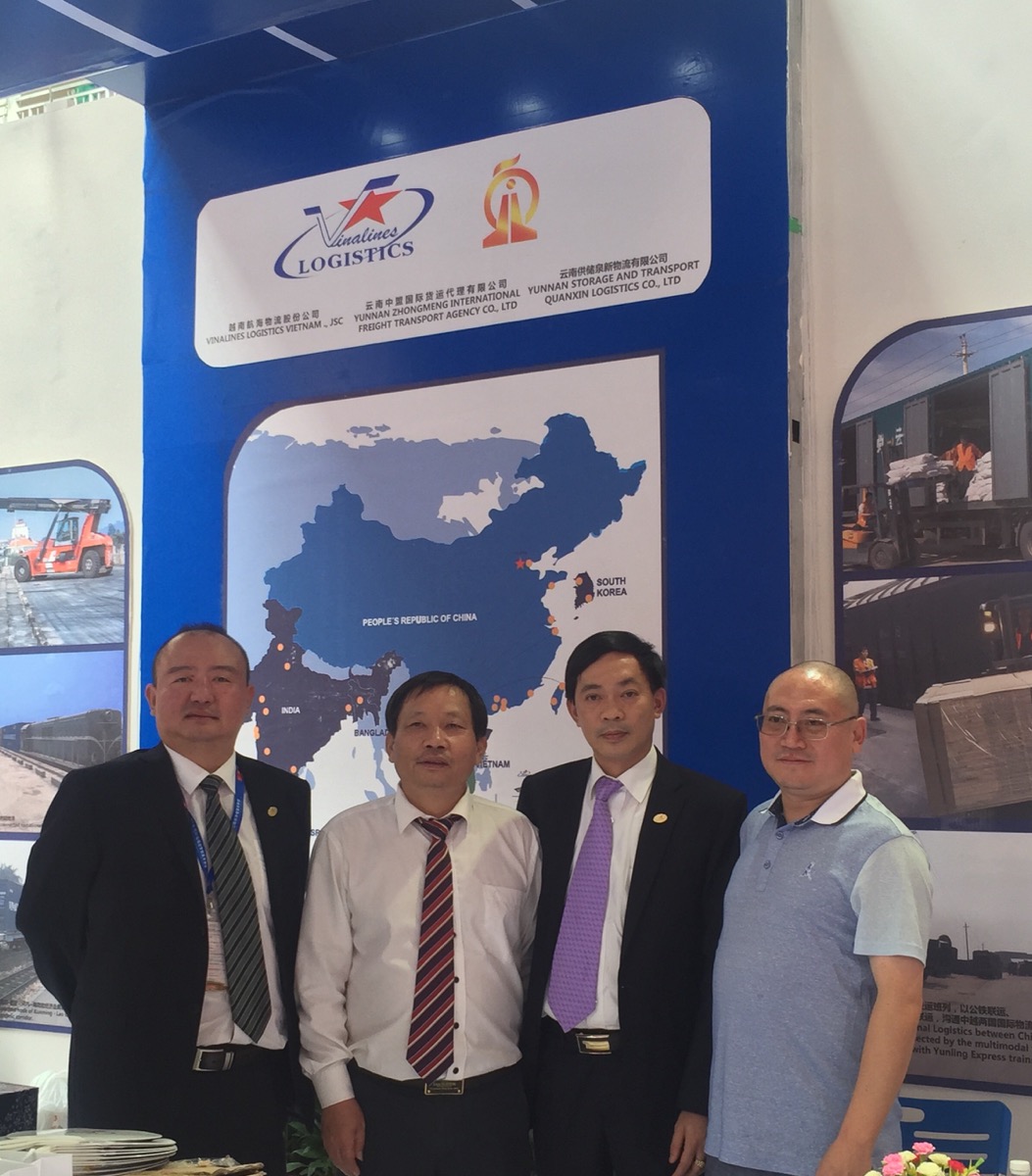 lanh dao 3 cty